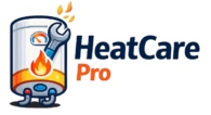 HeatCare Pro